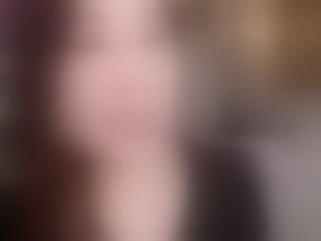 Live sex webcam photo for AizaXO #293959832