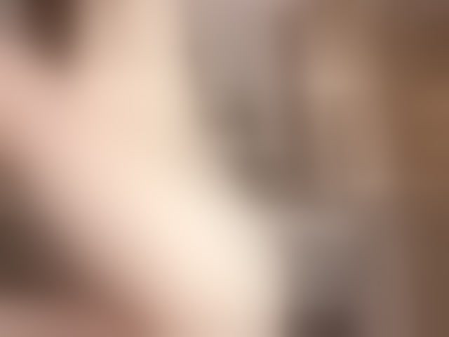 Live sex webcam photo for AizaXO #293979775
