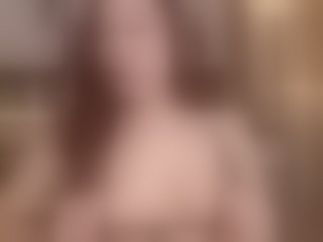 Live sex webcam photo for AizaXO #293991530