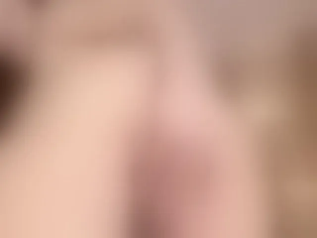 Live sex webcam photo for AizaXO #294007016