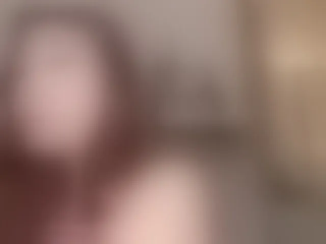 Live sex webcam photo for AizaXO #294061090
