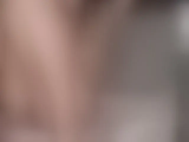 Live sex webcam photo for AizaXO #294142238
