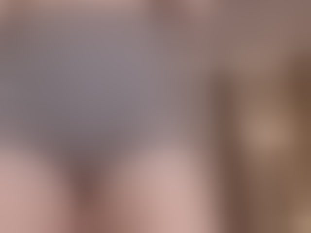 Live sex webcam photo for AizaXO #294205978
