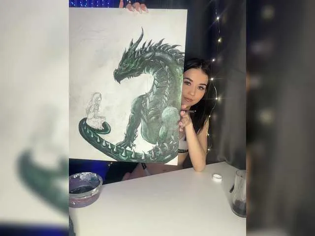 Live sex webcam photo for Akadori #290383166