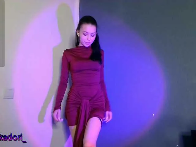 Live sex webcam photo for Akadori #291240916