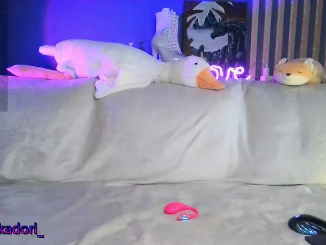 Live sex webcam photo for Akadori #291285878