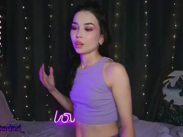 Live sex webcam photo for Akadori #291921337