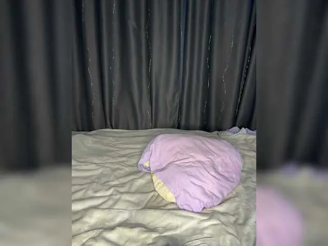 Live sex webcam photo for Akadori #291980418