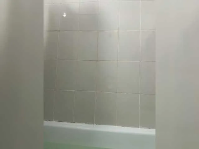 Live sex webcam photo for Akadori #292063145