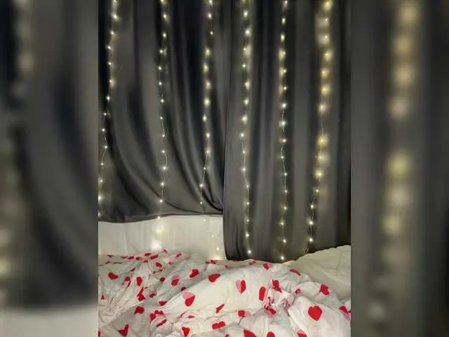 Live sex webcam photo for Akadori #292074773