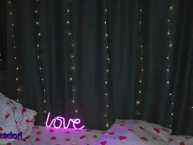 Live sex webcam photo for Akadori #292116904