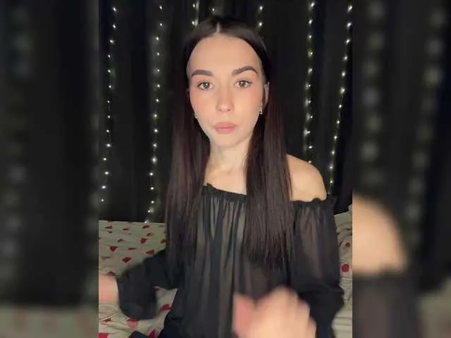 Live sex webcam photo for Akadori #292209222