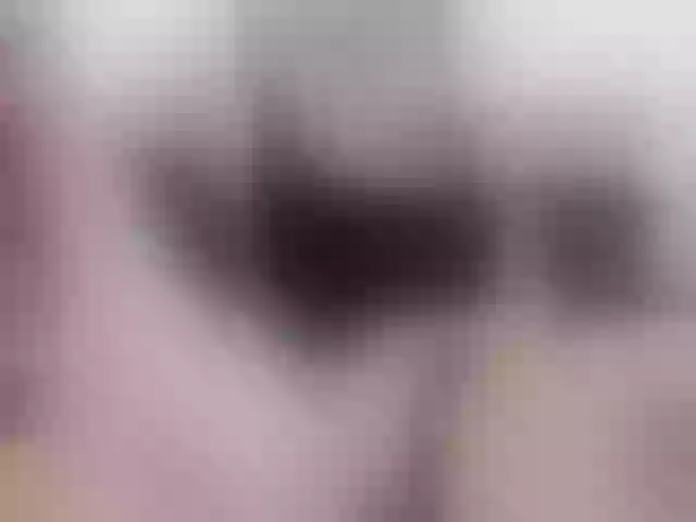 Live sex webcam photo for Akali420 #277148093