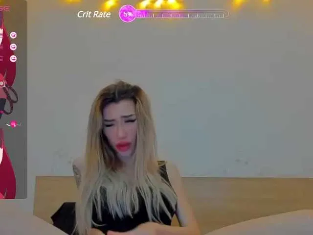 Live sex webcam photo for Akali420 #277160376
