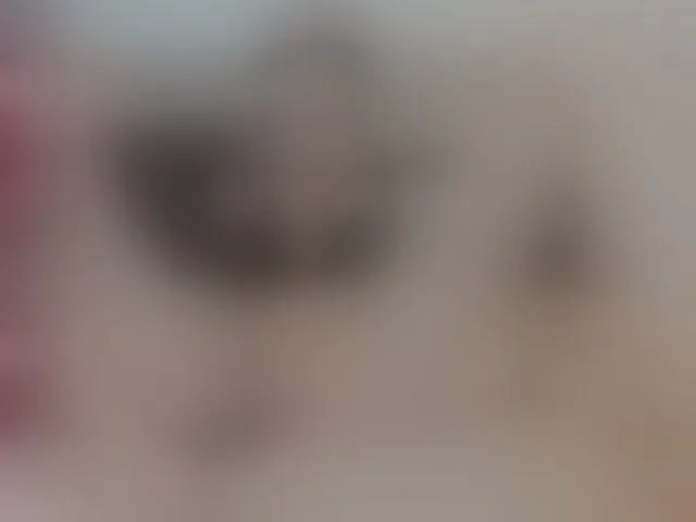 Live sex webcam photo for Akali420 #277173880