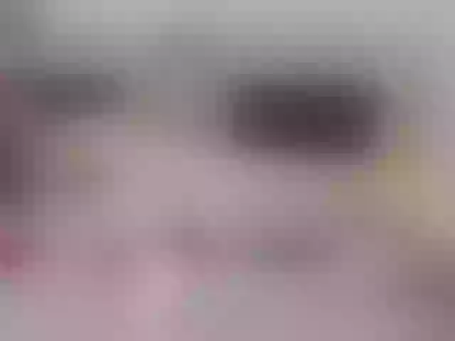 Live sex webcam photo for Akali420 #277264826