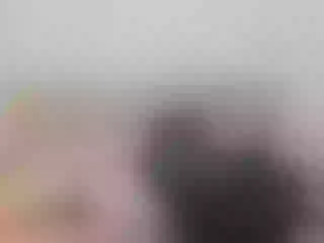 Live sex webcam photo for Akali420 #277349898