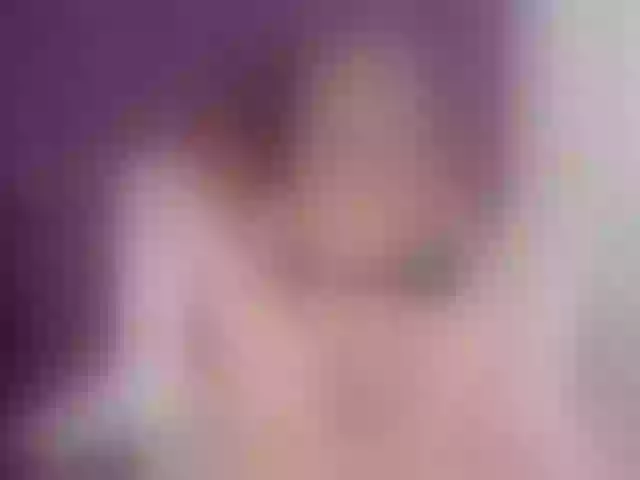 Live sex webcam photo for Akali420 #277537113