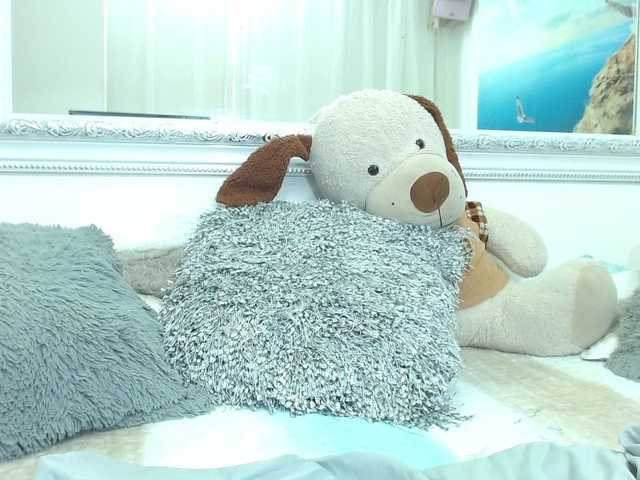 Live sex webcam photo for AkashaEbony #273130126