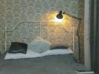 Live sex webcam photo for AkashaQueen #198017300