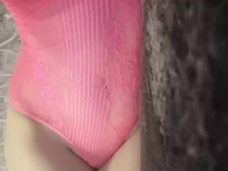 Live sex webcam photo for AkashaQueen #198133165