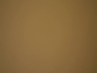 Live sex webcam photo for AkashaQueen #198449268