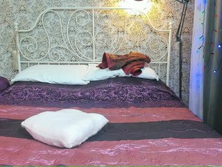 Live sex webcam photo for AkashaQueen #199166787