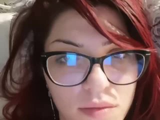 Live sex webcam photo for AkashaQueen #199193377