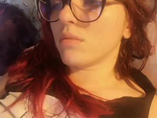 Live sex webcam photo for AkashaQueen #199416567