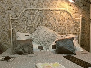 Live sex webcam photo for AkashaQueen #217774647