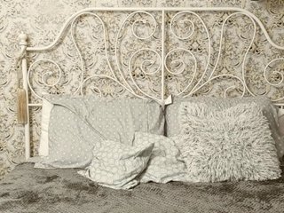 Live sex webcam photo for AkashaQueen #219651258