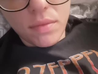 Live sex webcam photo for AkashaQueen #219673384