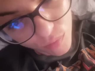 Live sex webcam photo for AkashaQueen #219674246