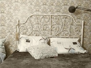 Live sex webcam photo for AkashaQueen #219833639