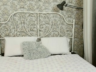 Live sex webcam photo for AkashaQueen #224505470