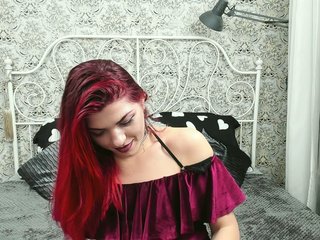 Live sex webcam photo for AkashaQueen #225586398