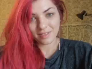 Live sex webcam photo for AkashaQueen #231735938