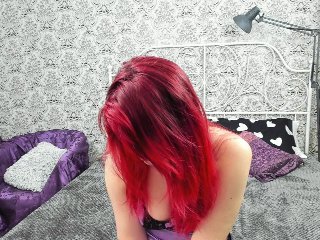 Live sex webcam photo for AkashaQueen #231785868