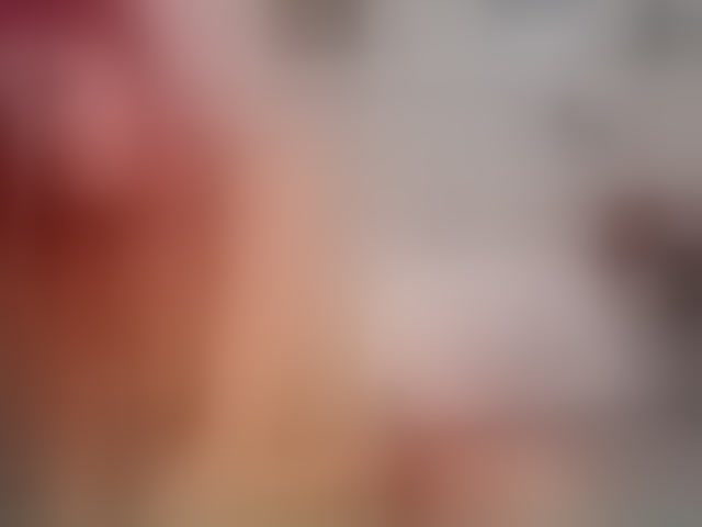 Live sex webcam photo for AkashaQueen #271788163