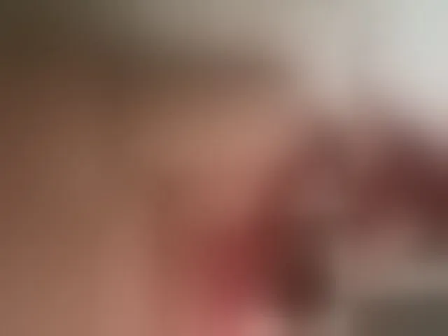Live sex webcam photo for AkashaQueen #276035590