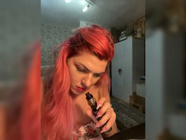 Live sex webcam photo for AkashaQueen #276153005