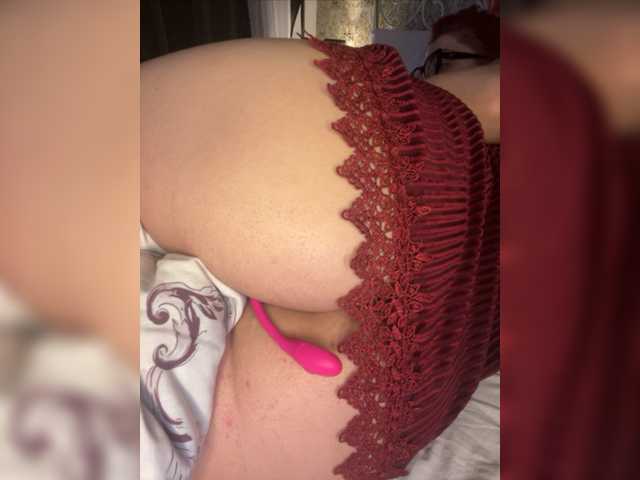 Live sex webcam photo for AkashaQueen #276511821