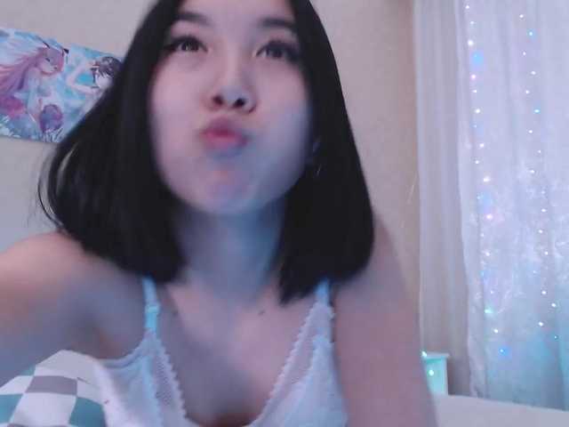 Live sex webcam photo for AkemiChu #288024293