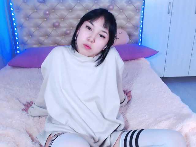 Live sex webcam photo for AkemiChu #288024313