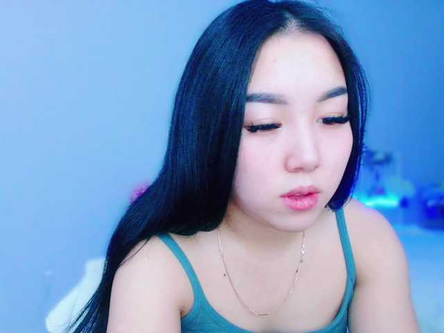 Live sex webcam photo for AkemiChu #288024518