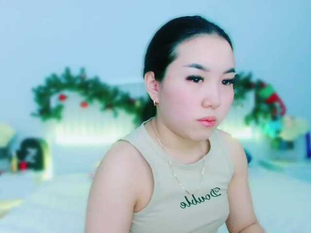 Live sex webcam photo for AkemiChu #288024546