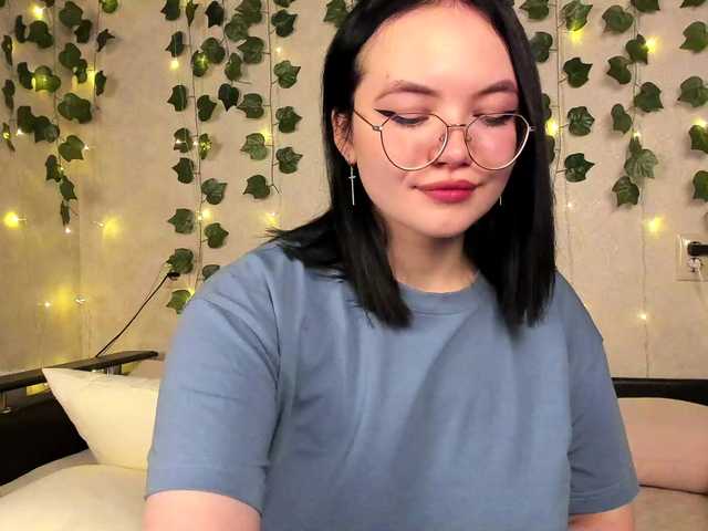 Live sex webcam photo for Akeno-San #277034532