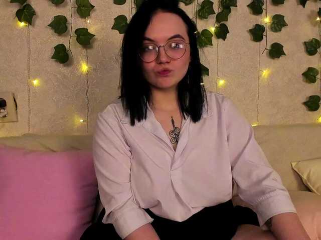 Live sex webcam photo for Akeno-San #277194601