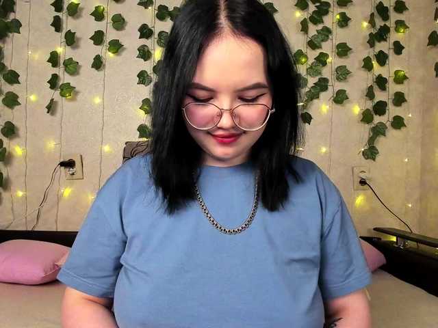 Live sex webcam photo for Akeno-San #277236803