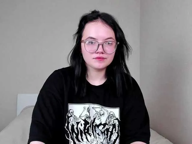 Live sex webcam photo for Akeno-San #277644585